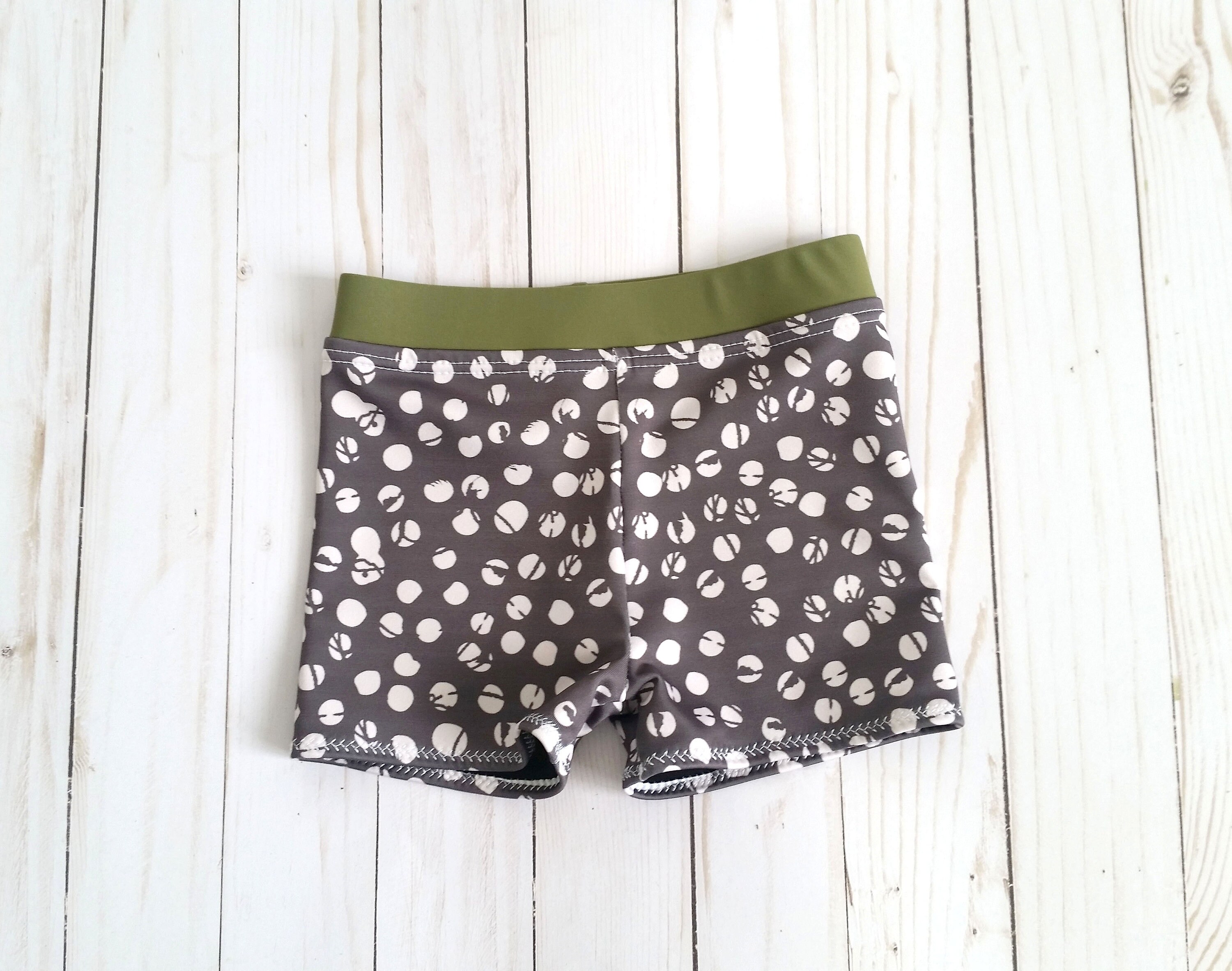 boy swimwear canada