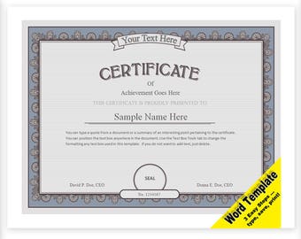 happy hour invite wording samples