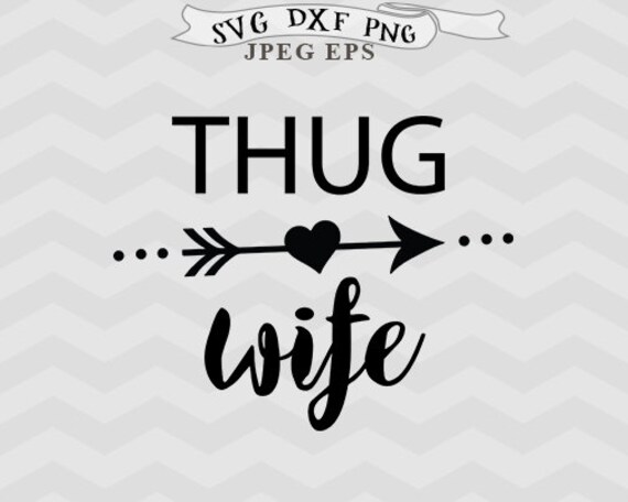 Free Free Thug Life Svg Free 914 SVG PNG EPS DXF File