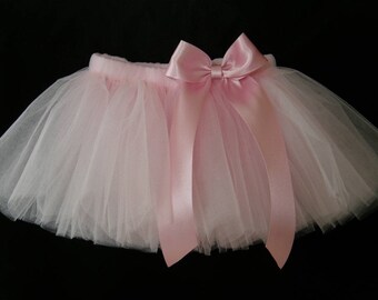 Baby Doll skirt main image 0