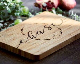 Personalized Wedding Gift for Couple Custom Wedding Gift Ideas For The Couple Bridal Shower Gift for Wedding Gifts Personalized Engagement23