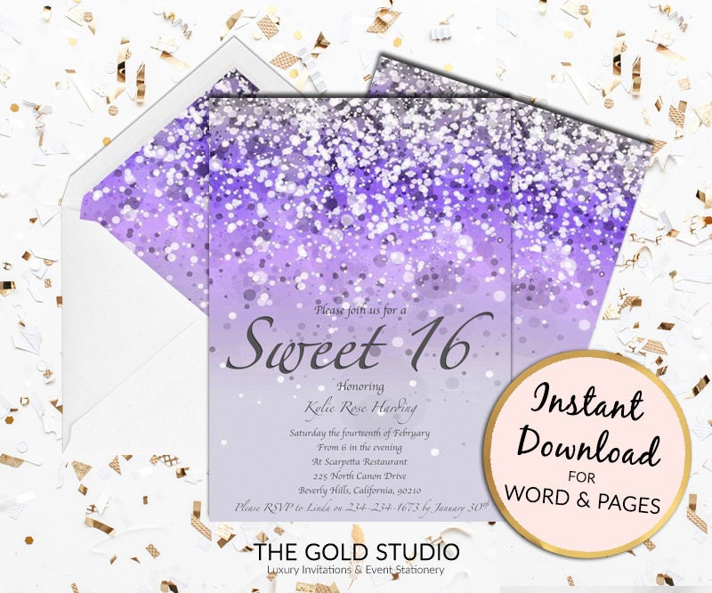 printable-sweet-16-invitations-read-iesanfelipe-edu-pe