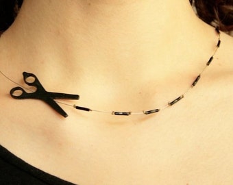 Cut this way....
