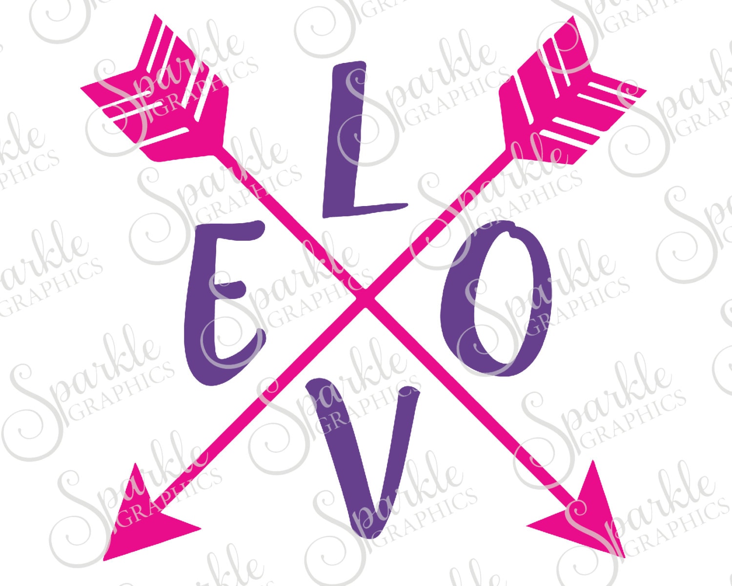 Free Free Love Arrow Svg 637 SVG PNG EPS DXF File