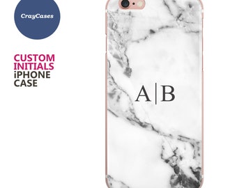 marble personalised iphone 6 case marble personalised iphone 6 case