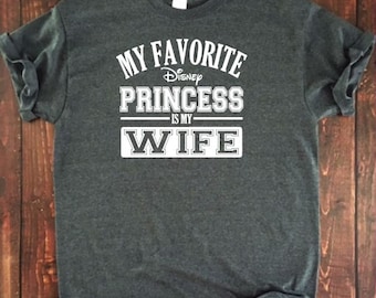 funny adult disney shirts