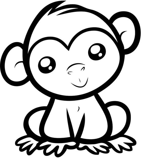 Download Singe SVG