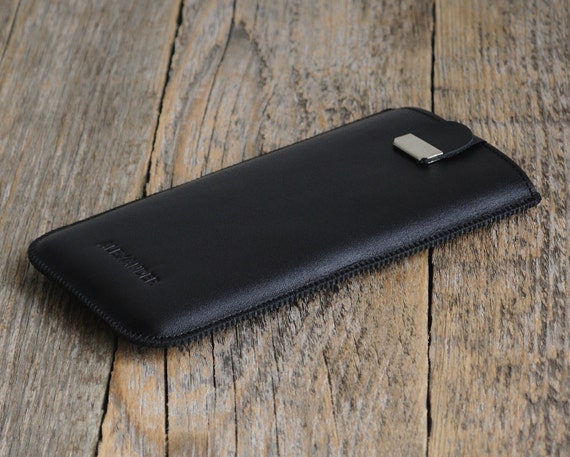 custodia samsung s8 plus originale vera pelle custodia samsung s8 plus originale vera pelle