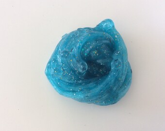 Cinderella’s glass slipper