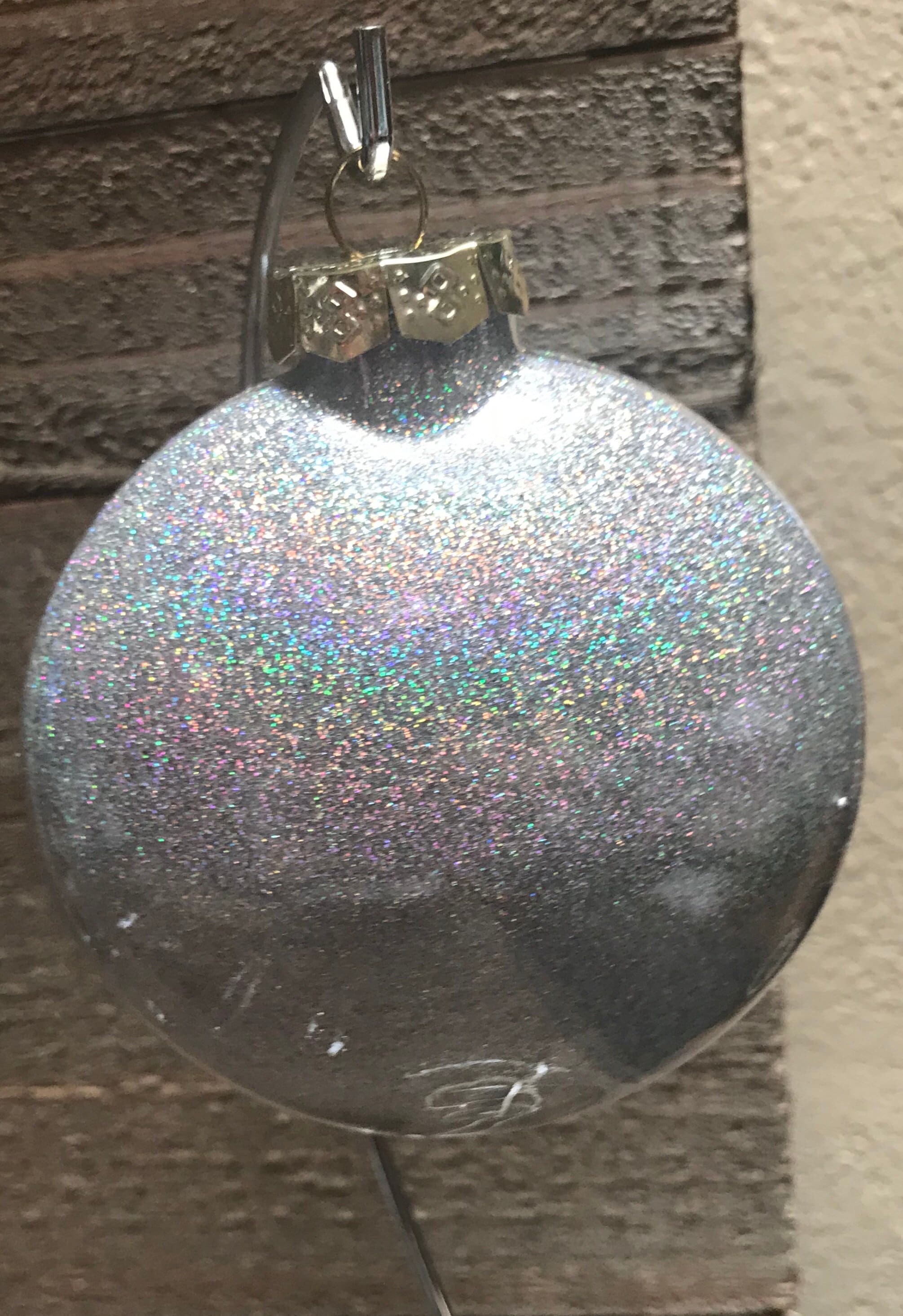 Christmas Ornaments Christmas Ornaments
