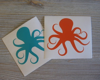 Download Octopus download octopus clip art octopus decal octopus