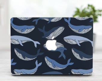 Apple Macbook Air Case Louis Vuitton