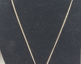 Vintage Sarah Coventry Necklace