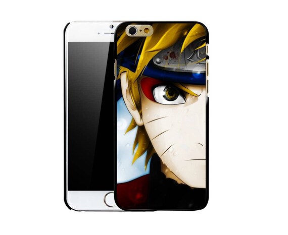 anime phone case samsung galaxy s7 anime phone case samsung galaxy s7