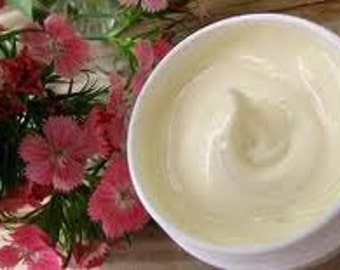 Firming Anti Cellulite Cream