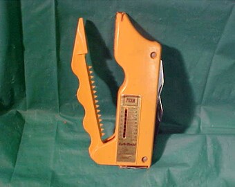 The Original Picam Fish Mate The Fishermans Friend Multi Fishermans Tool