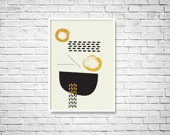 Modern wall art, fine art prints, wall art print, contemporary wall art, modern fine art, wall art, contemporary print, abstract print