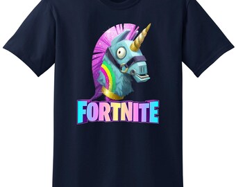 Fortnite | Etsy - 340 x 270 jpeg 12kB