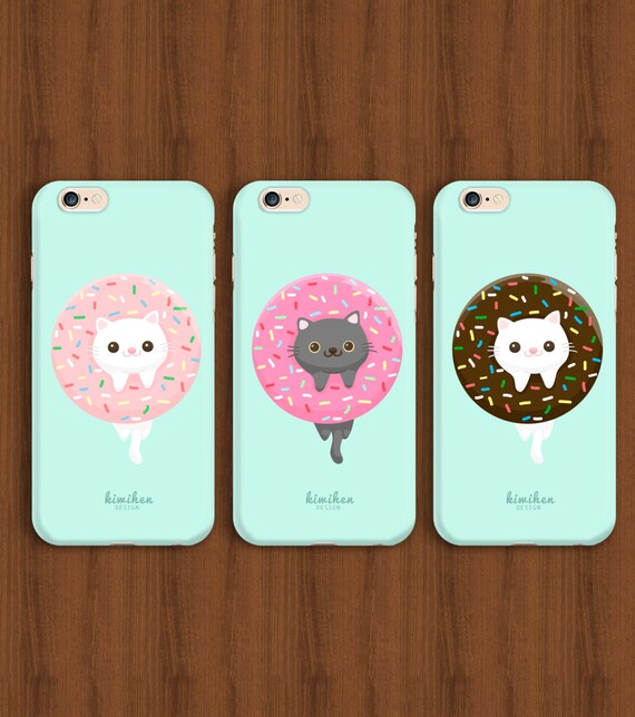 iphone 6 case donut iphone 6 case donut