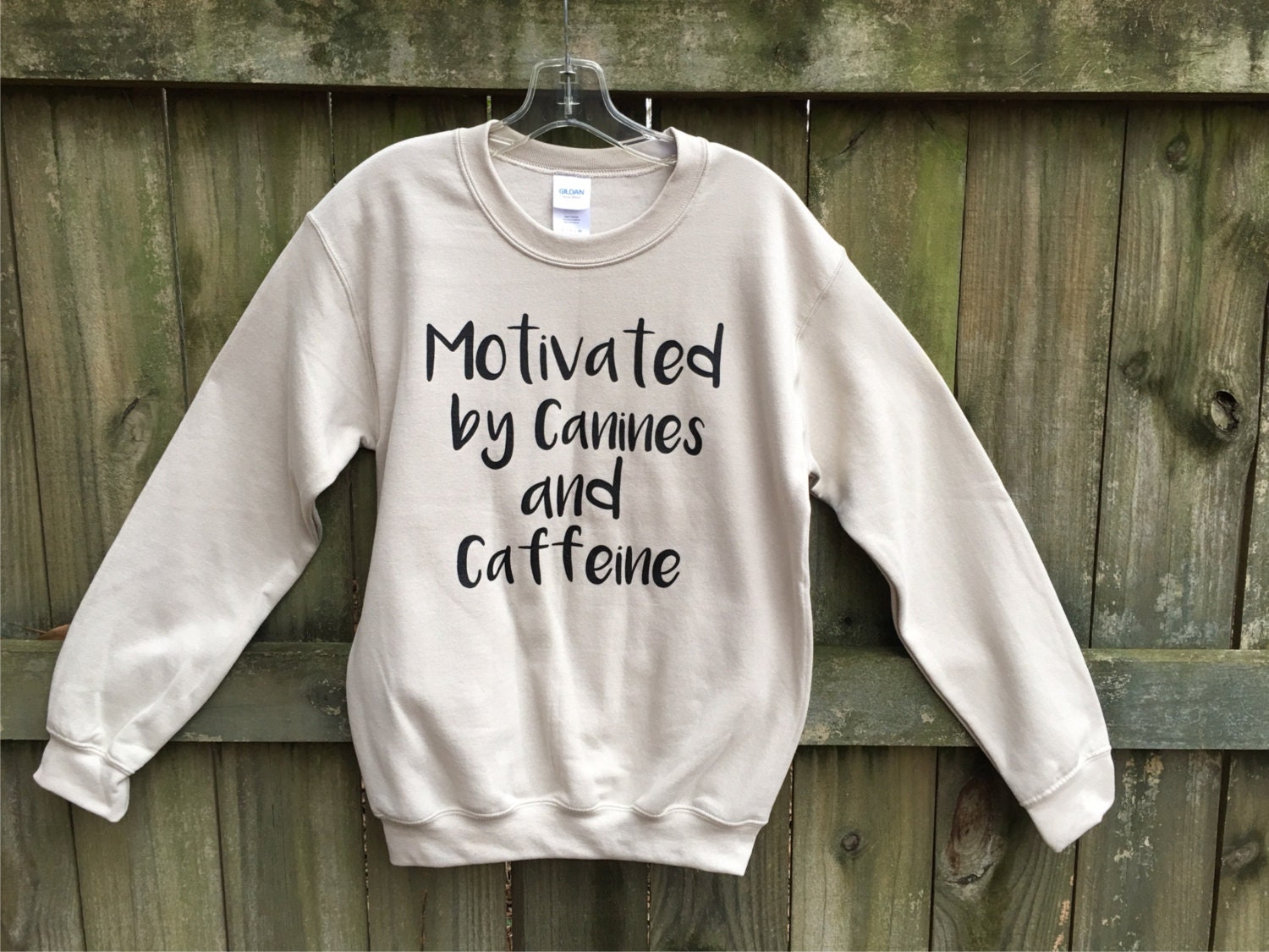 Funny sweatshirts for women