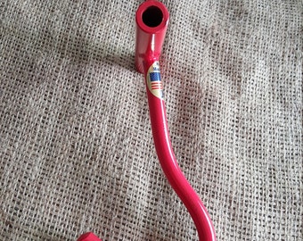 Pallet Tool Hook Dragger Puller