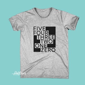 Zero two | Etsy