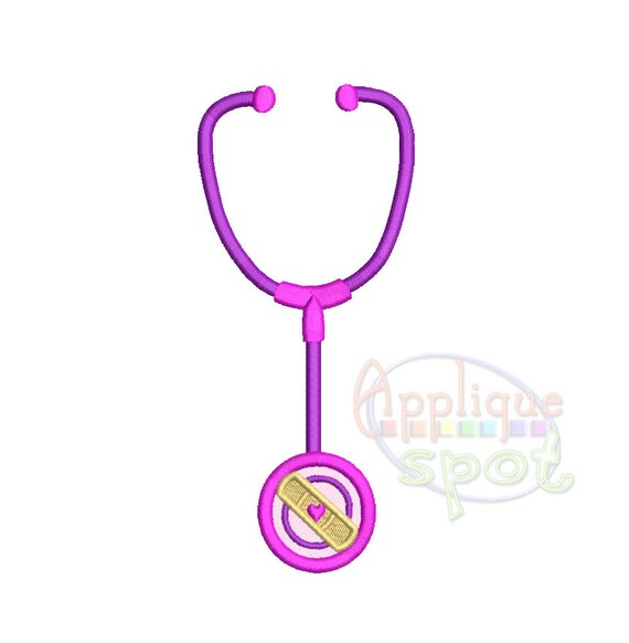 Doc Mcstuffins Embroidery Design Doc Mcstuffins Embroidery Design
