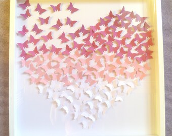 Beautiful wedding Guestbook