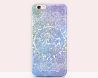elephant iphone 7 cases elephant iphone 7 cases