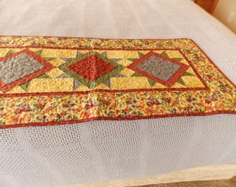 Table Runner -FREE SHIPPING!!!
