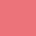 8 Fl. Oz. Bottle of SEA CORAL Color Blended Rit Liquid Dye. All 150+ Rit Liquid Dye Colors Available. Shipping Included.