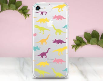 coque iphone 8 dinosaure coque iphone 8 dinosaure