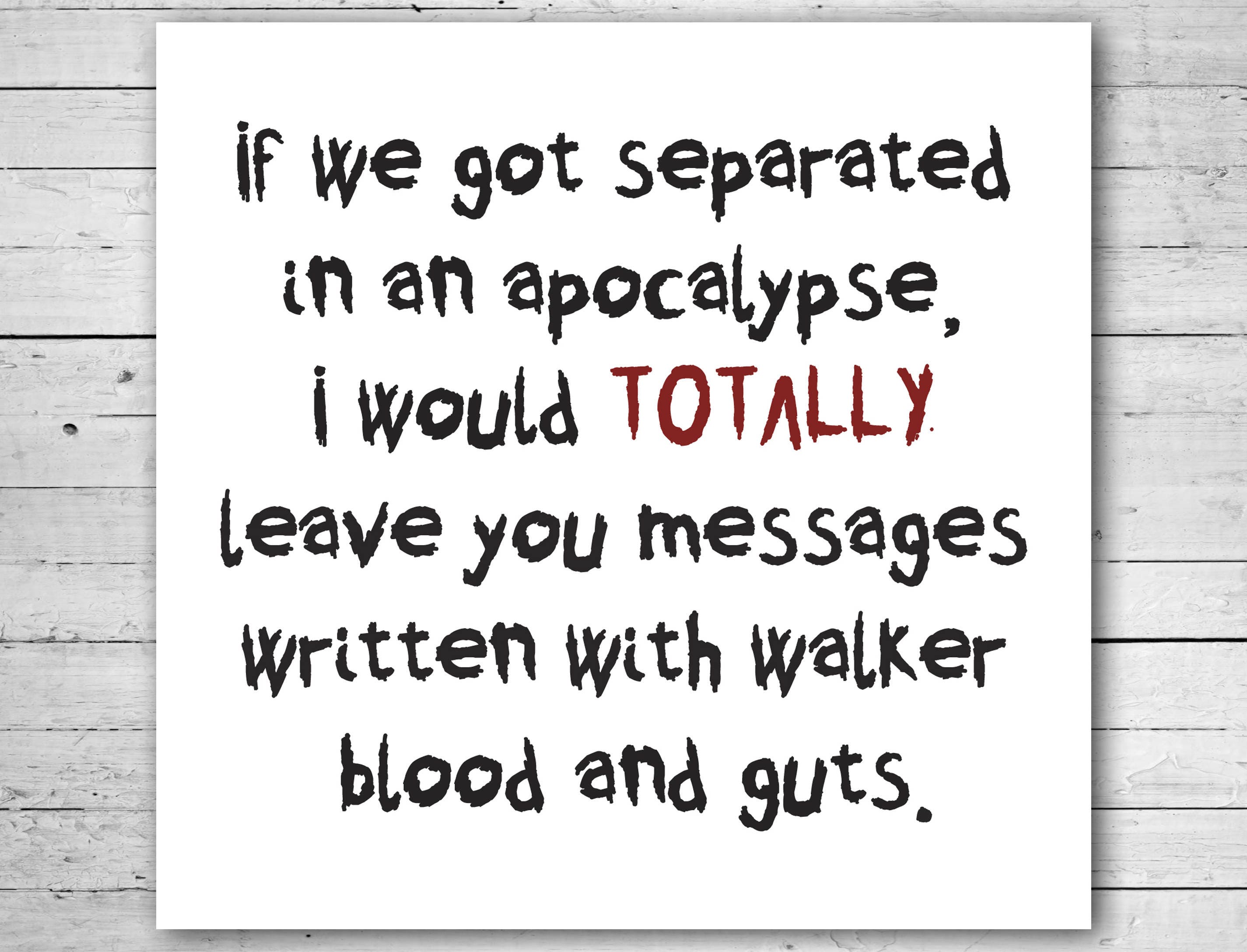 the-walking-dead-word-search-free-printable-allfreeprintable-dead-words-the-walking