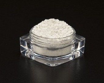 Cosmetic Microspheres Powder- 2 ounces