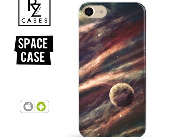 planet iphone 7 plus case planet iphone 7 plus case