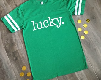 Lucky - ***FREE SHIPPING ***