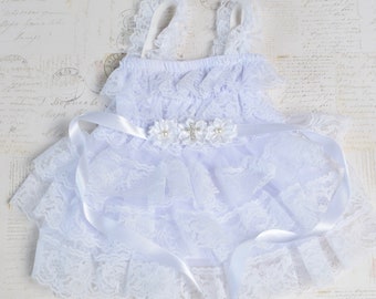Baptism Dress, Christening Dress, Baptism Outfit Girl, Baptism Dresses, Baptism Dress for Baby Girl, Baby Girl Baptism Dress, Baptism, Dress