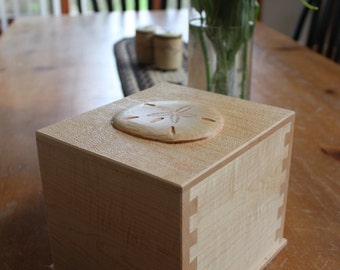 HANDMADE URNS | Custom Urns | Carved Urn | Hand Carved Urns | Family Urns | Pet Urns | Personalized Urns | Customizable Urns