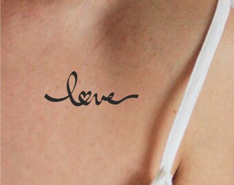 Igraphying Word Temporary Tattoos Word Temporary Tattoos Igraphy Tempory Tattoo Love Word Tattoo Love Heart Tattoo Igraphying Word Temporary Tattoos Word Temporary Tattoos Igraphy Tempory Tattoo Love Word Tattoo Love Heart Tattoo