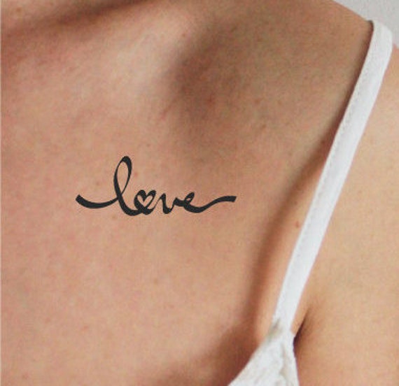 Igraphying Word Temporary Tattoos Word Temporary Tattoos Igraphy Tempory Tattoo Love Word Tattoo Love Heart Tattoo Igraphying Word Temporary Tattoos Word Temporary Tattoos Igraphy Tempory Tattoo Love Word Tattoo Love Heart Tattoo