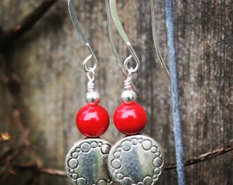 Everyday Stylish Earrings