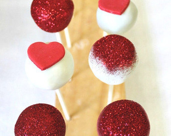 How Much Are Cake Pops Sold For How Much Are Cake Pops Sold For
