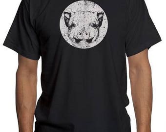 war pigs brewery t shirt