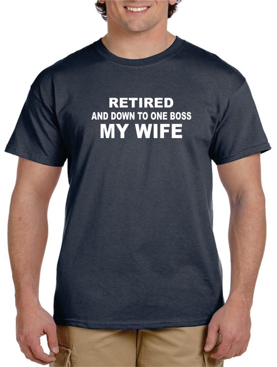 Retirement Gifts Father Day Gift For Men Husband Gift For Men