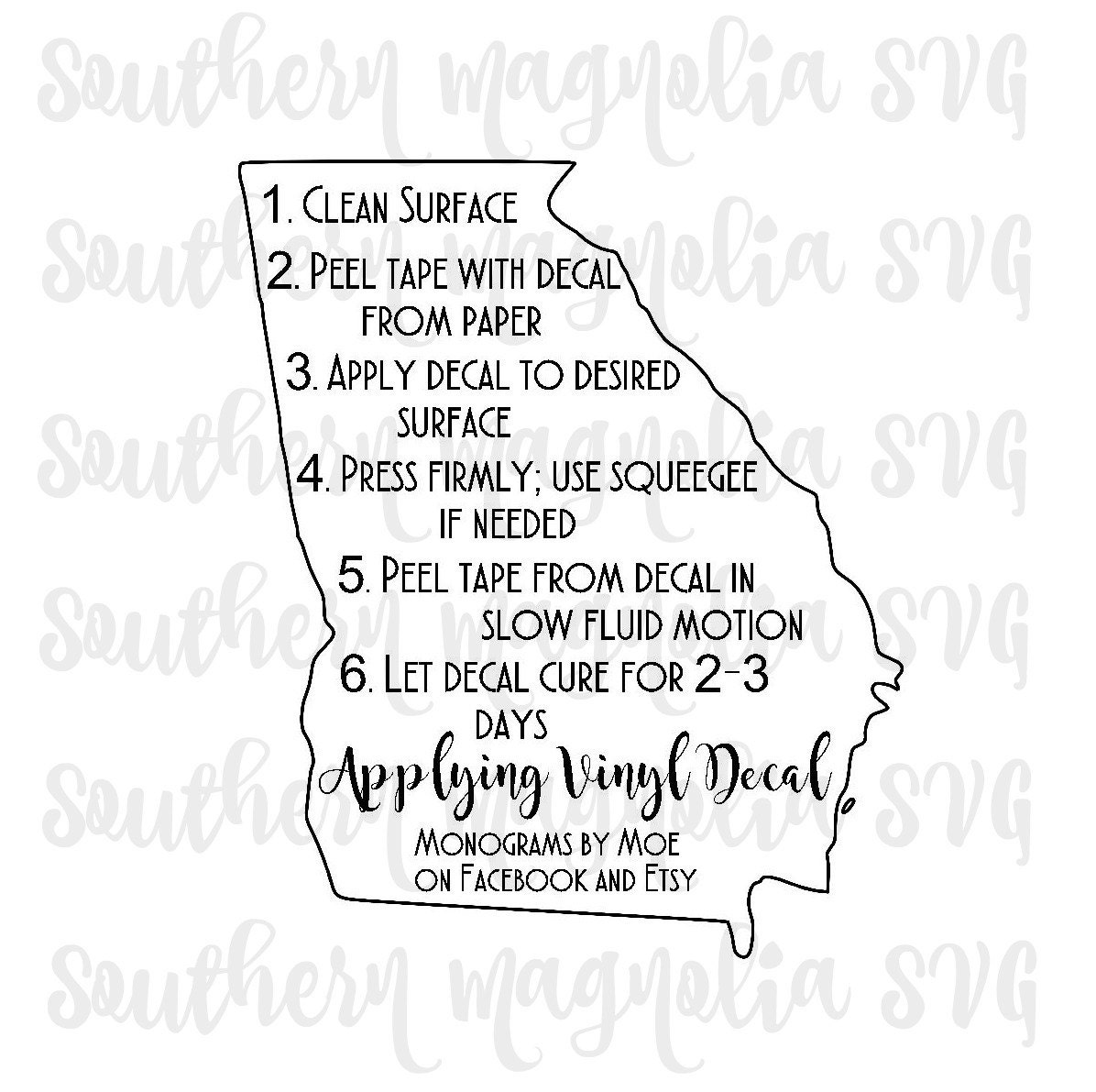 printable-decal-application-instructions-with-images-free-vinyl-3d