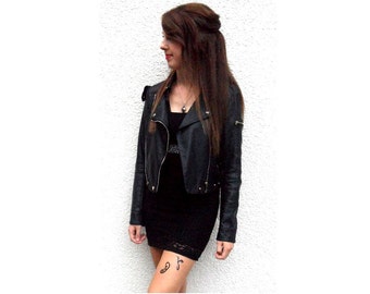 Set of 11 Mortal Instruments Runes Transfer Decal Tattoos. Rune Temporary Tattoo. City of Bones.