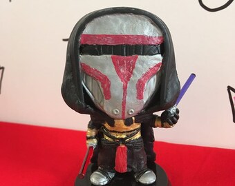 revan pop