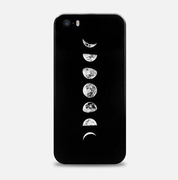 iphone 7 space phone cases iphone 7 space phone cases