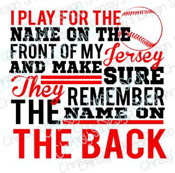 Free Free Baseball Svg Sayings 666 SVG PNG EPS DXF File