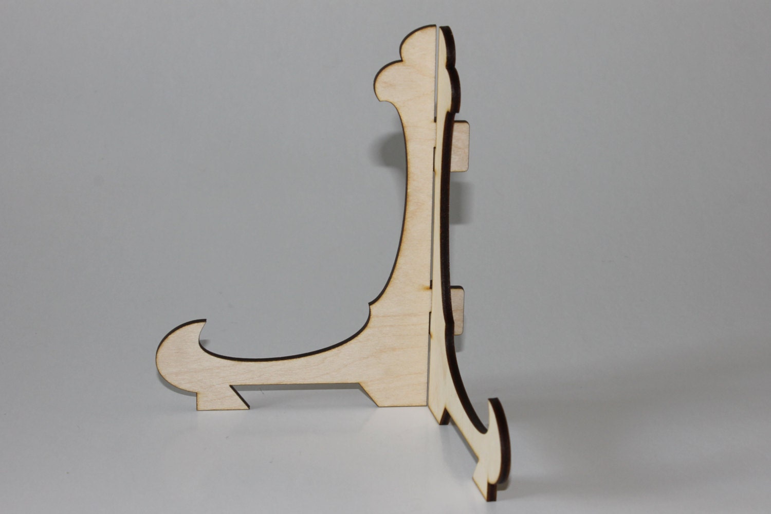 Plate Display Holders Stands Plate stand set of 100 Display stand Plate display Plate 2 Plate Display Holders Stands Plate stand set of 100 Display stand Plate display Plate 2